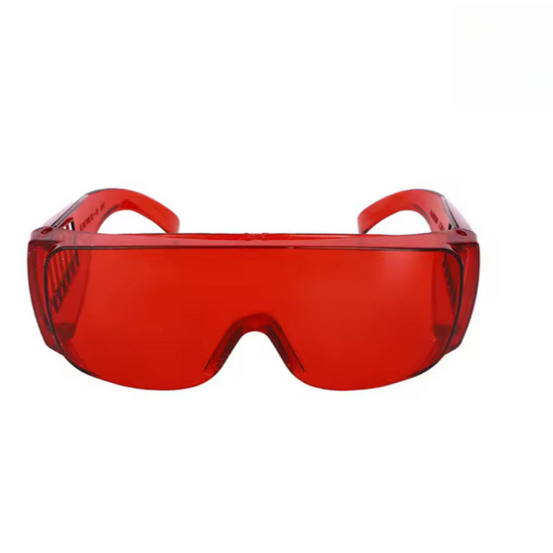 Teeth Whitening Uv - Gafas de protección ocular para odontología,