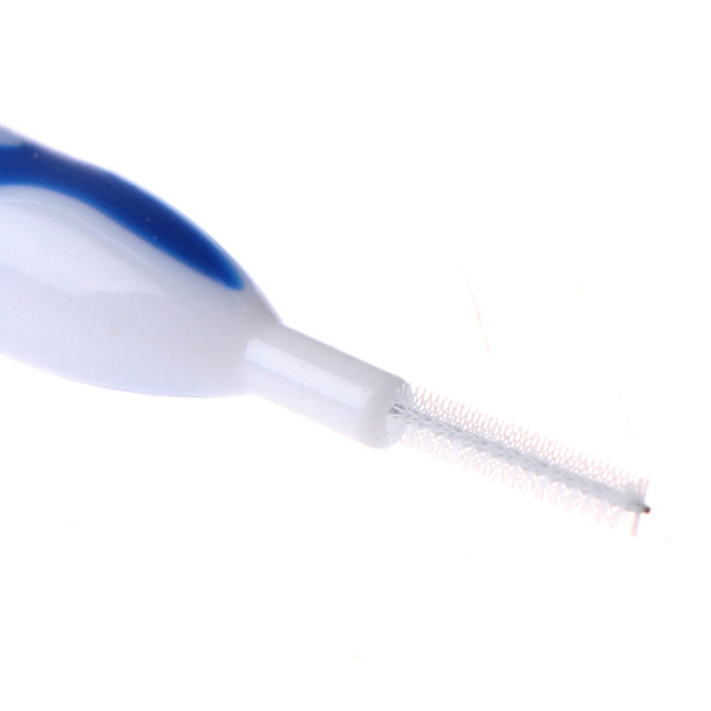 Teeth Whitening Vape - Herramienta de blanqueamiento al aire libre,