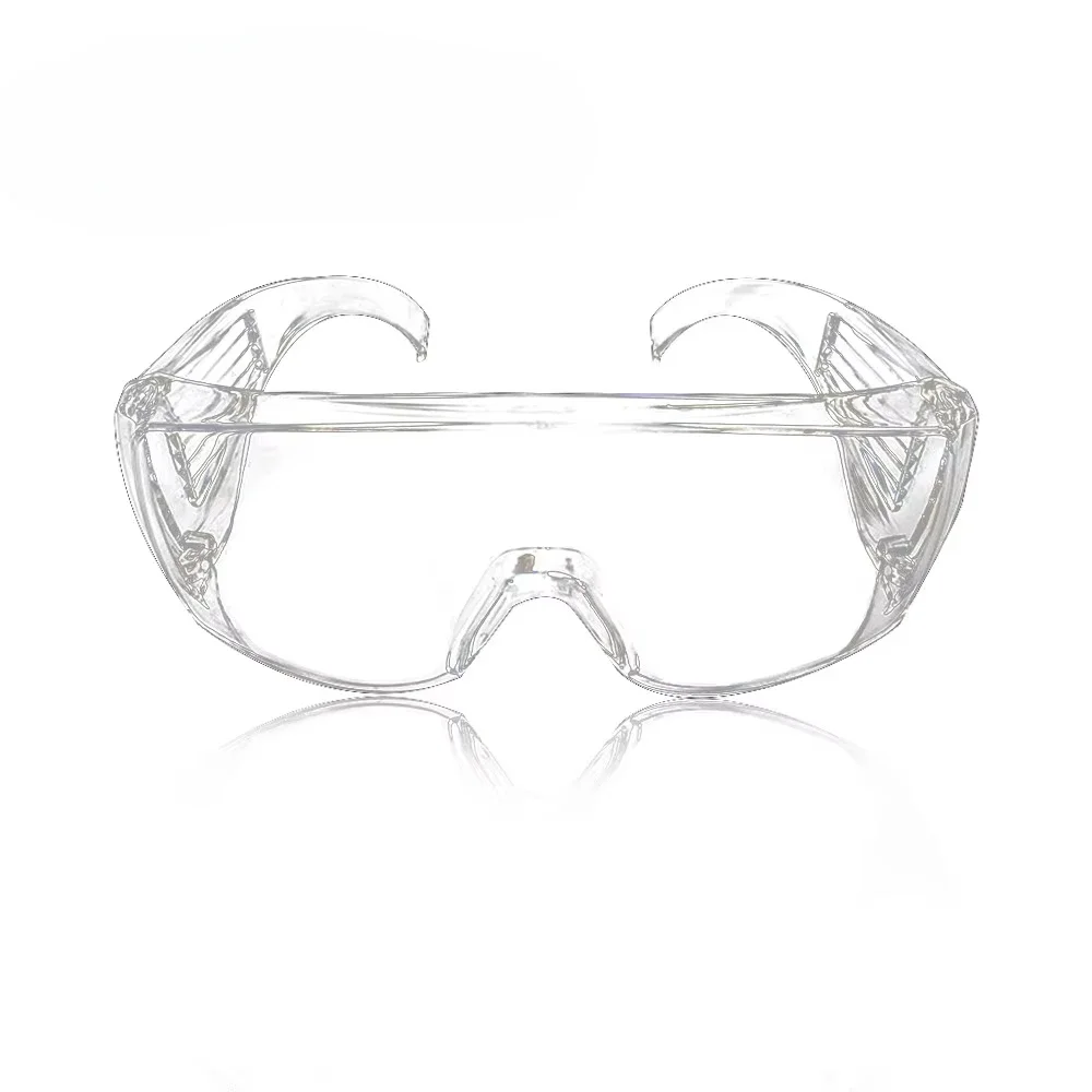 Teeth Whitening Uv - Gafas de seguridad Dental para blanquear