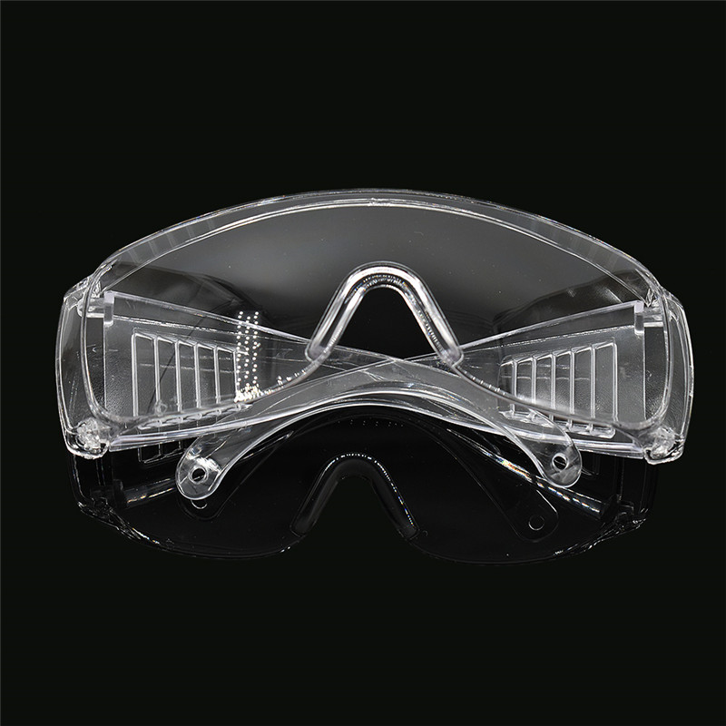Teeth Whitening Uv - Gafas protectoras dentales para lámpara de