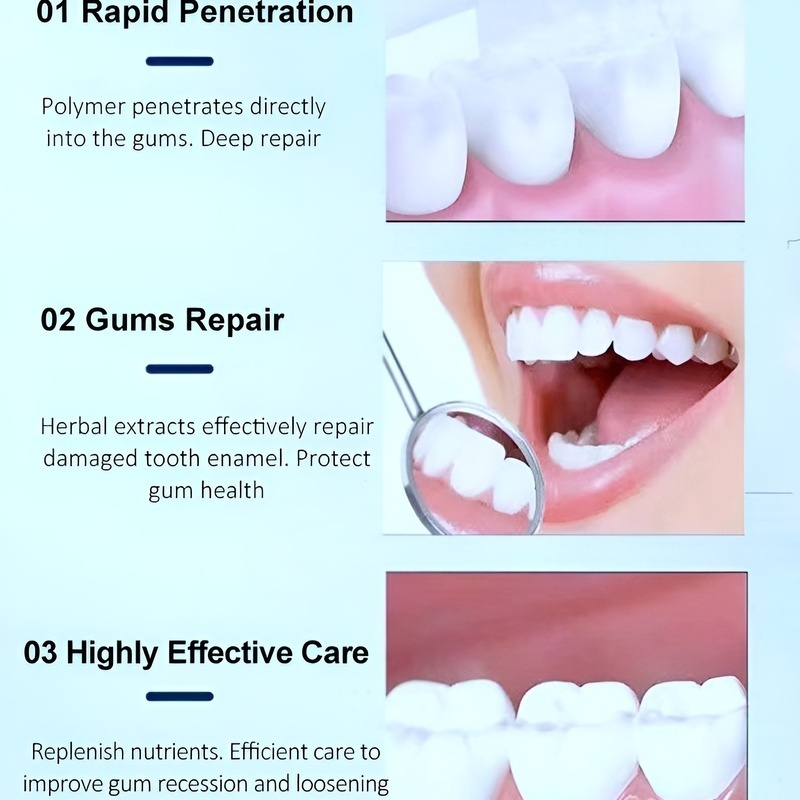 Pasta de Dientes Importada de  - Teeth Whitening Japanese reseña y precio