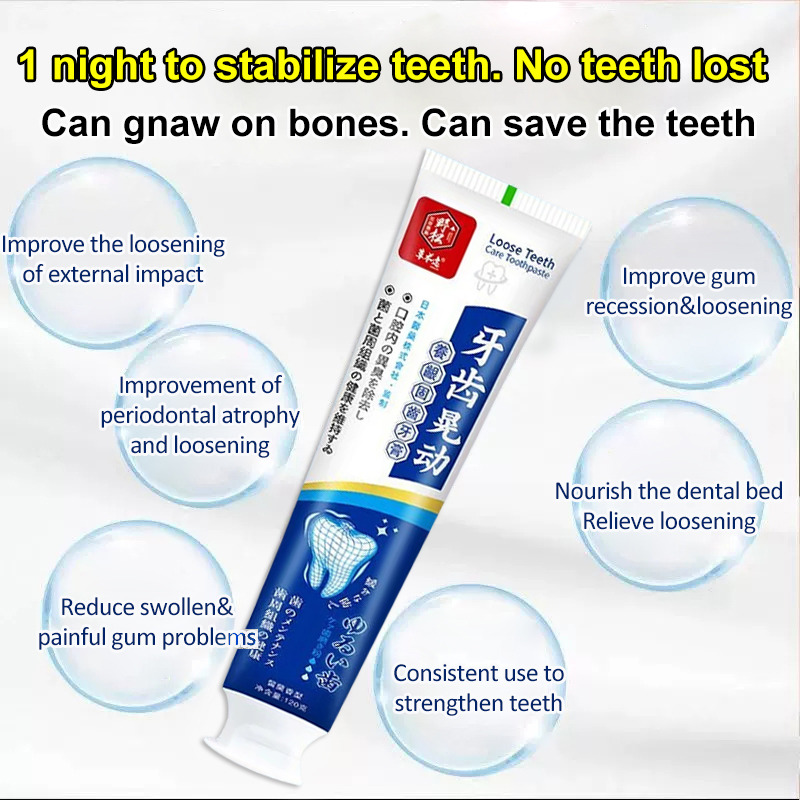 Pasta de Dientes Importada de  - Teeth Whitening Japanese reseña y precio