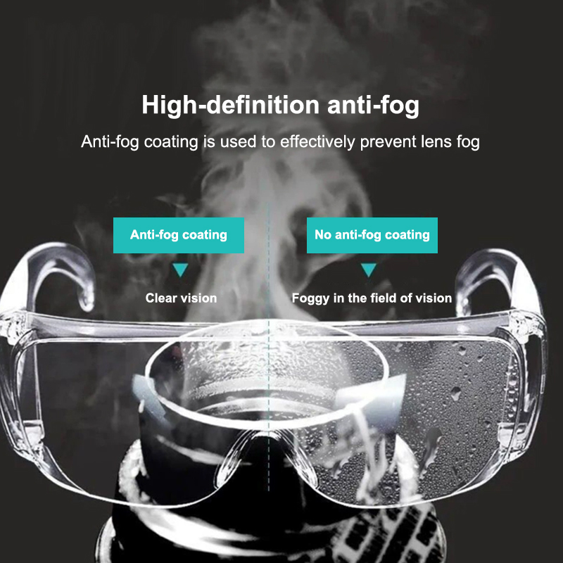 Gafas de protección ocular par - Teeth Whitening Uv reseña y precio