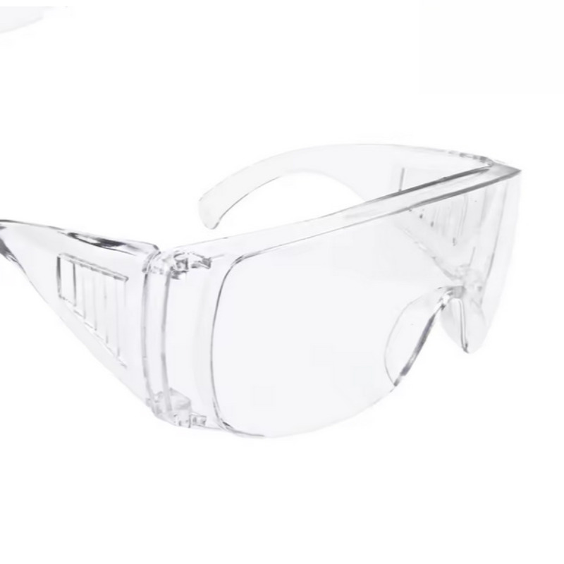 Gafas de protección ocular par - Teeth Whitening Uv reseña y precio