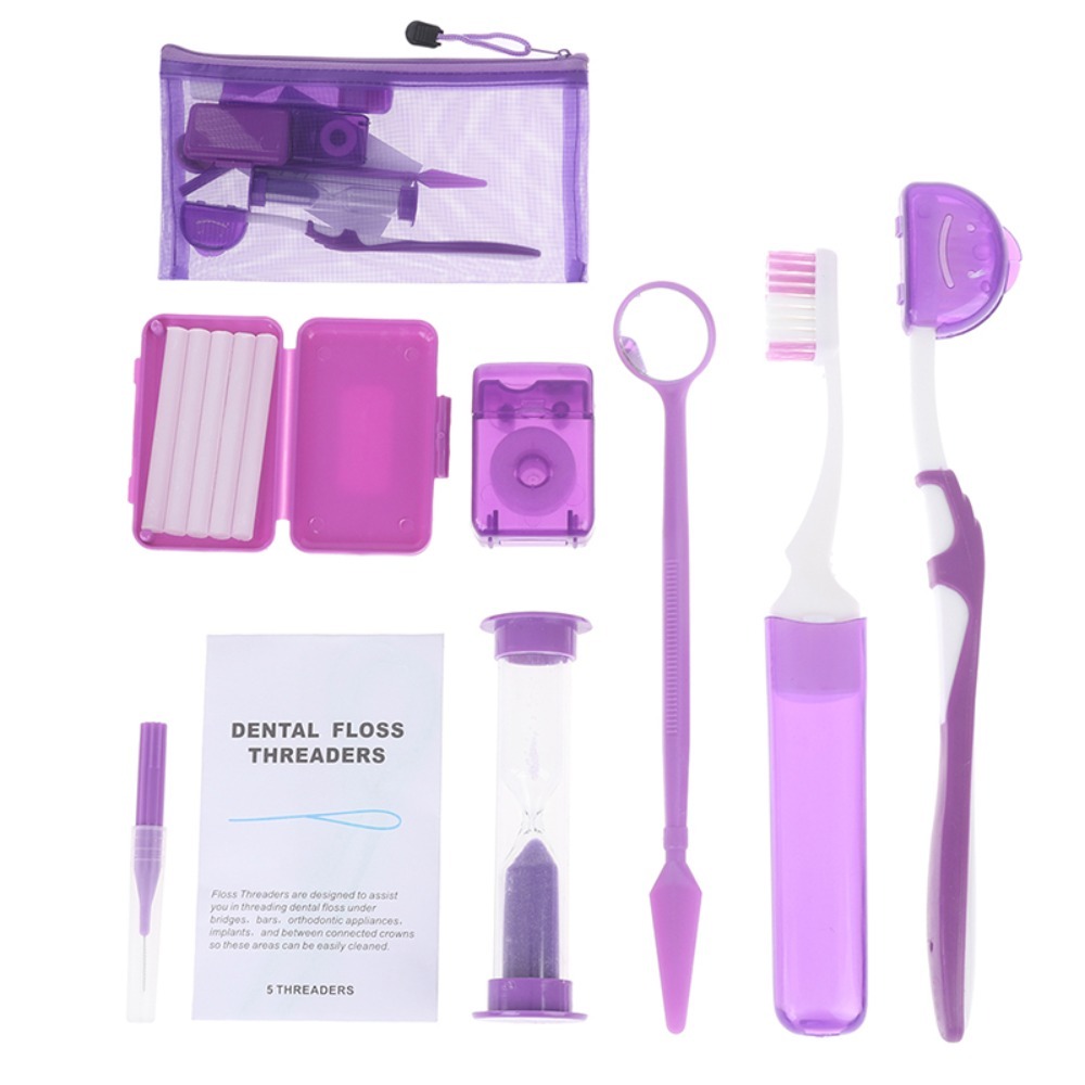 Herramienta de blanqueamiento  - Teeth Whitening Vape reseña y precio