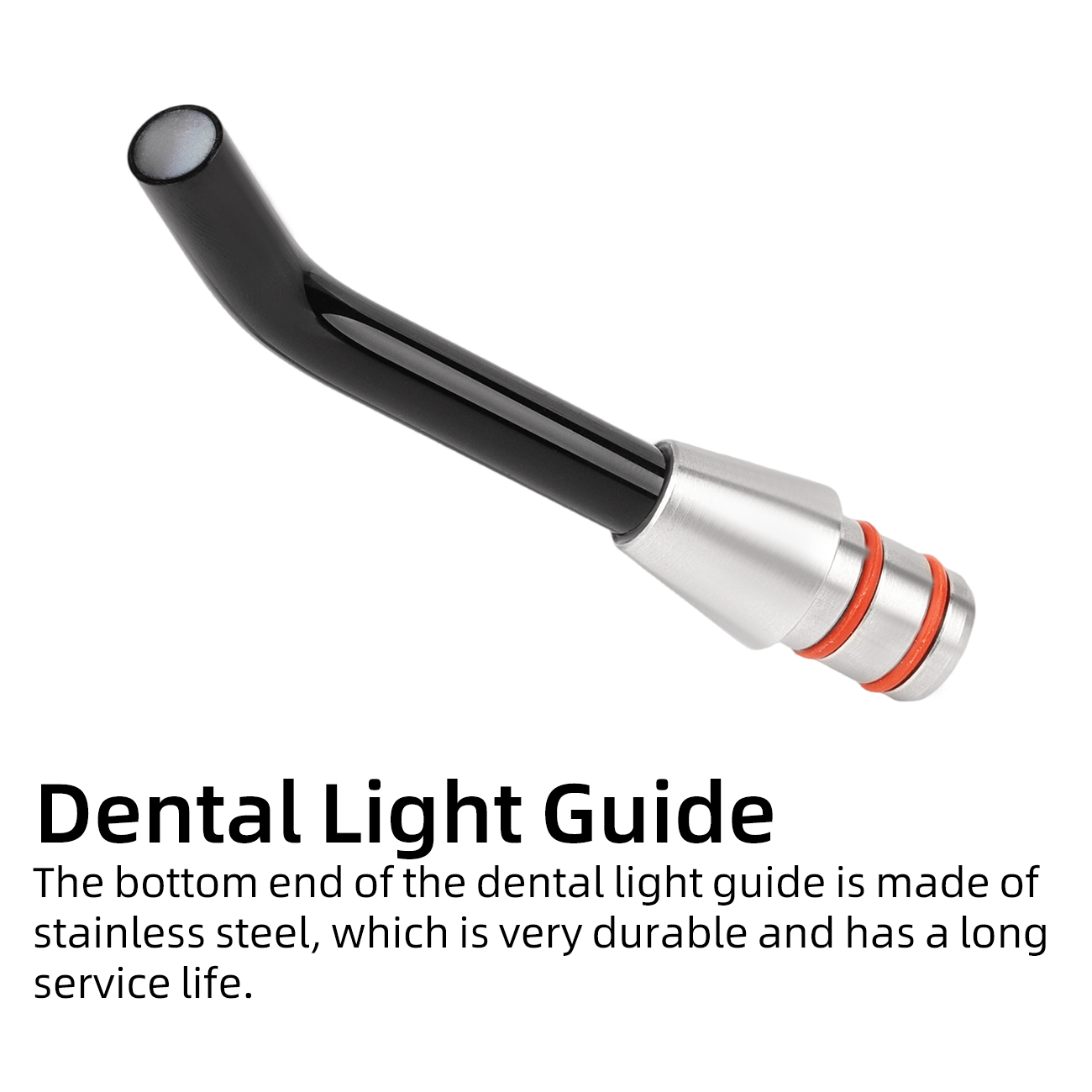 Lámpara de curado Universal De - Teeth Whitening Uv reseña y precio
