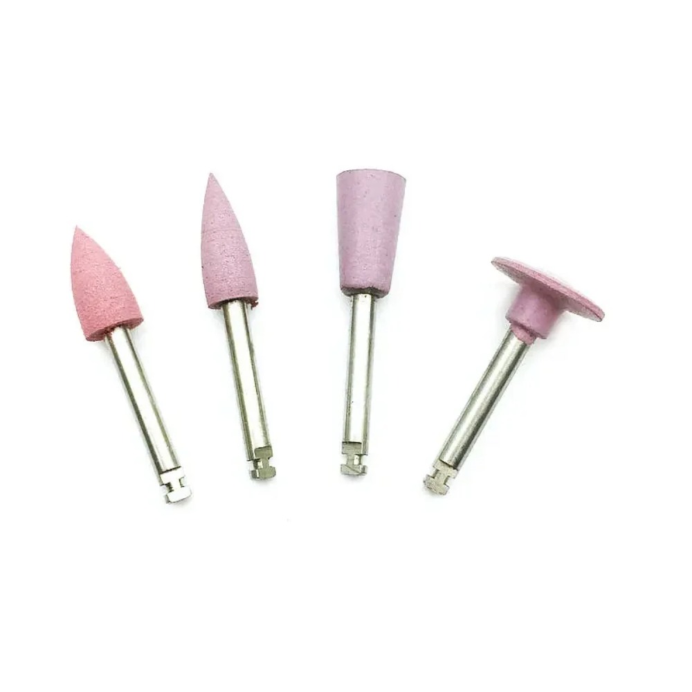 4 Uds mezcla de cabezales de m - Teeth Whitening Products reseña y precio