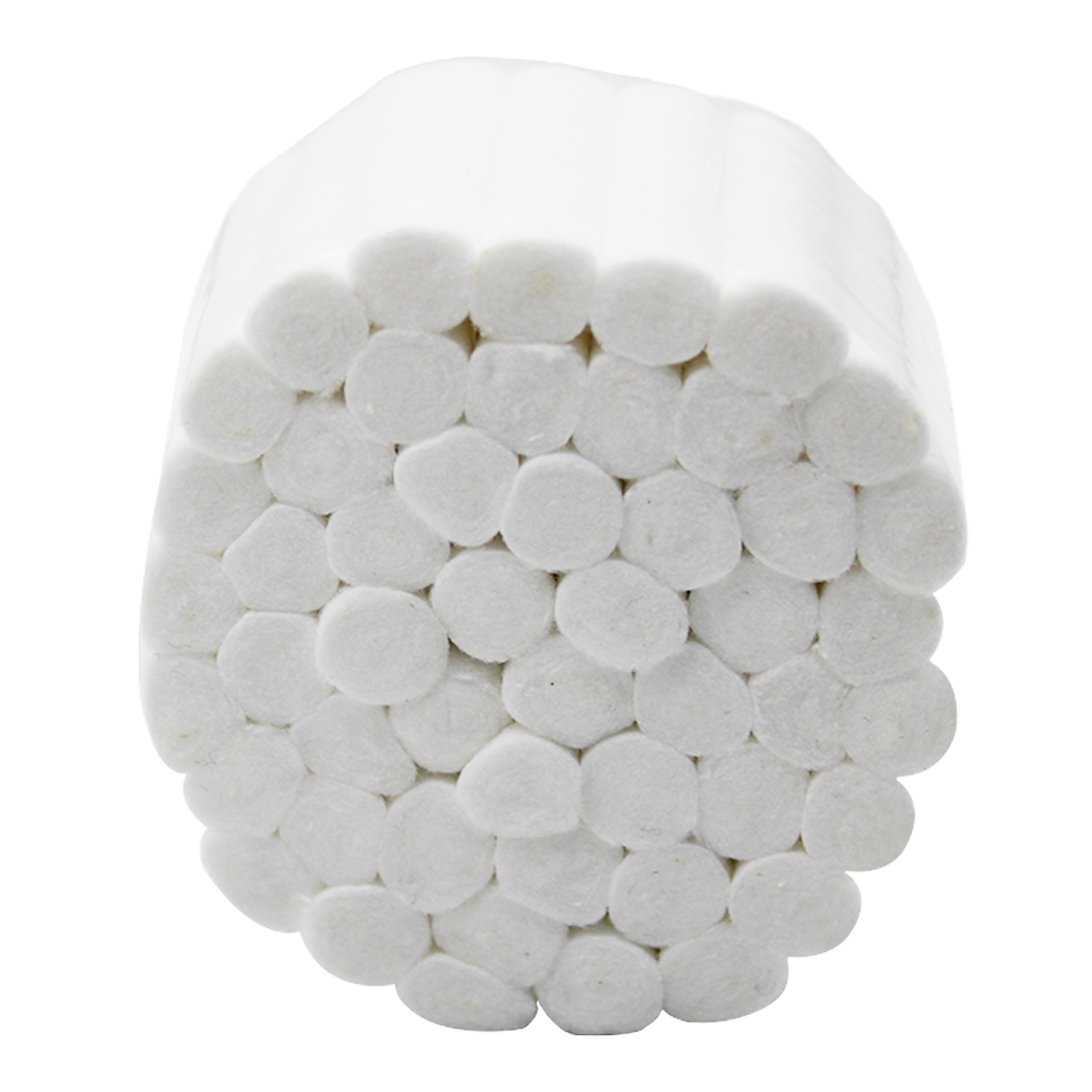 AG 1000 Piezas/20 Rollos de Al - Teeth Whitening Products reseña y precio
