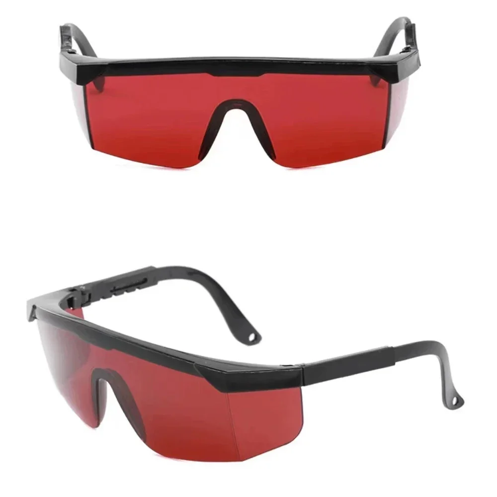 Gafas de seguridad Dental, gaf - Teeth Whitening Uv reseña y precio