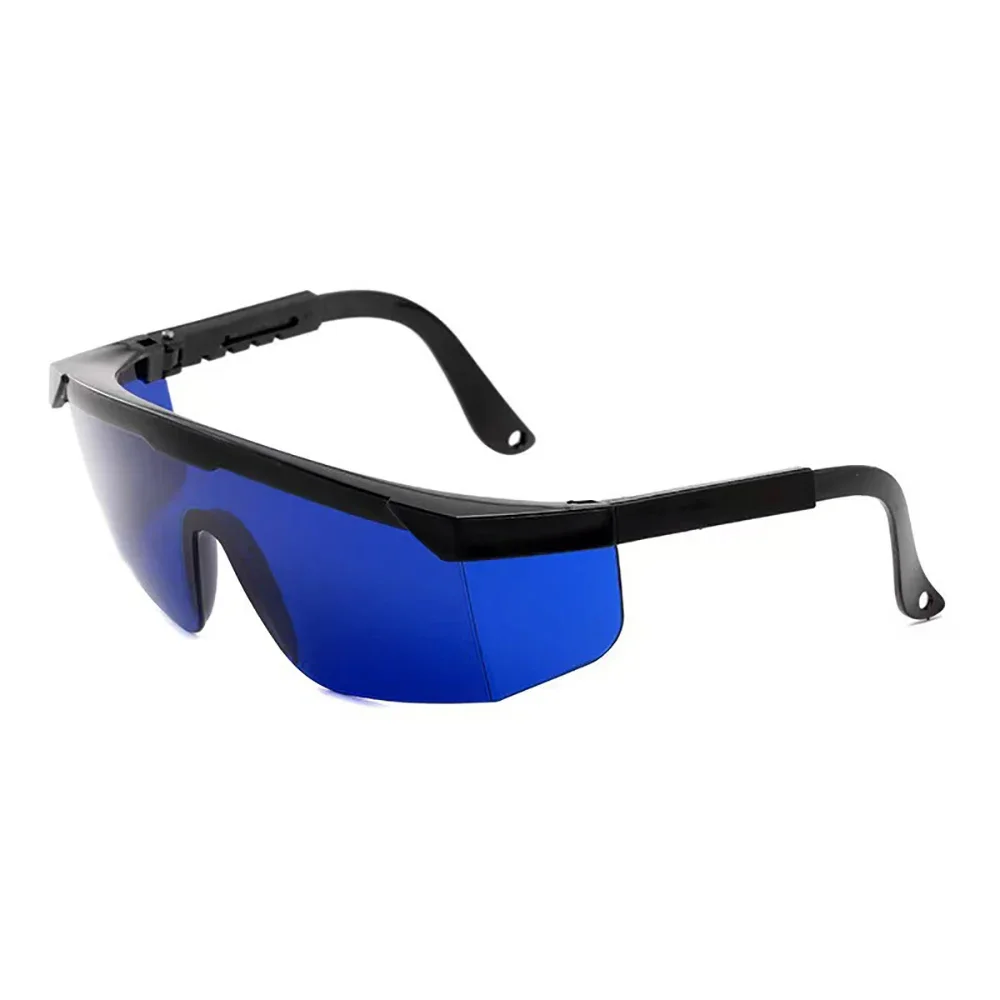 Gafas de seguridad Dental, gaf - Teeth Whitening Uv reseña y precio