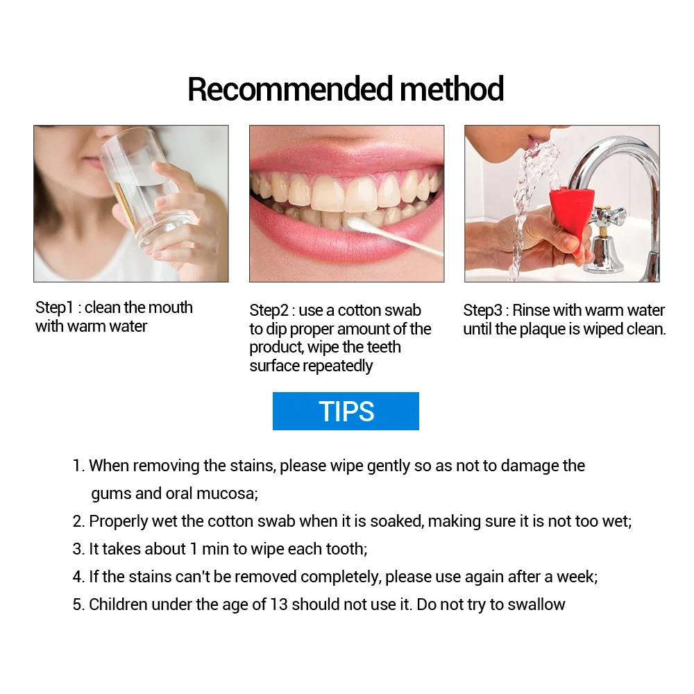 FTEENPLY-esencia para blanquea - Teeth Whitening/Bleaching reseña y precio