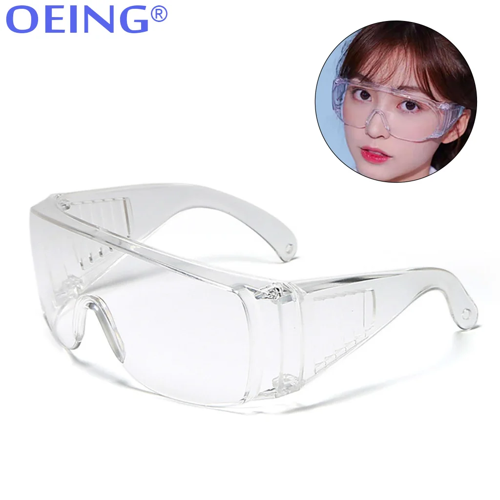 Gafas de protección ocular Den - Teeth Whitening Uv reseña y precio