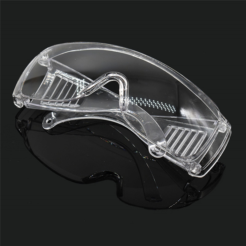 Gafas protectoras dentales par - Teeth Whitening Uv reseña y precio