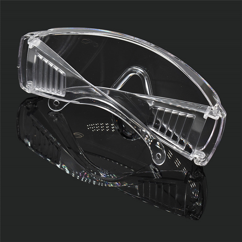 Gafas protectoras dentales par - Teeth Whitening Uv reseña y precio