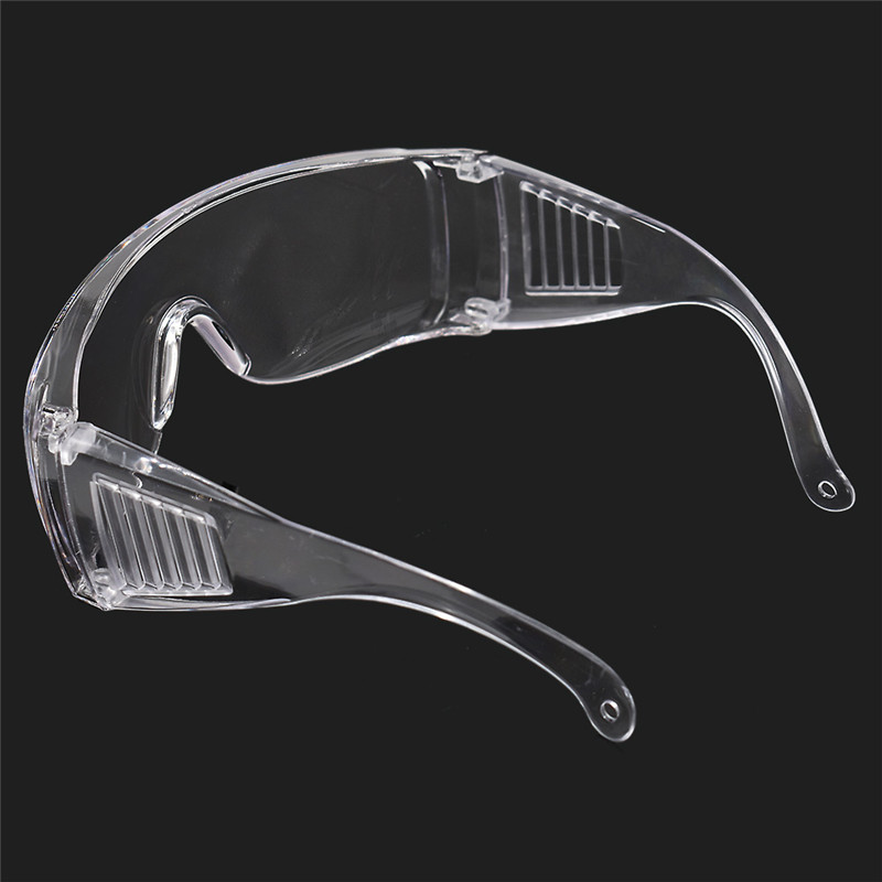 Gafas protectoras dentales par - Teeth Whitening Uv reseña y precio