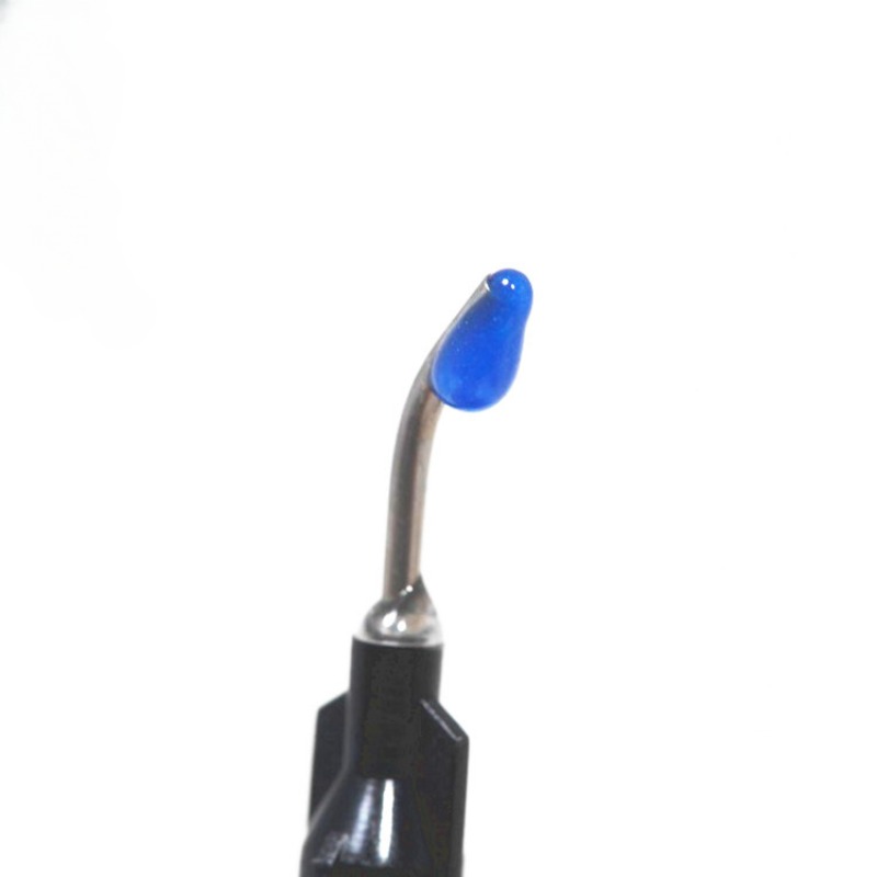 Protector de encías dentales,  - Teeth Whitening Uv reseña y precio