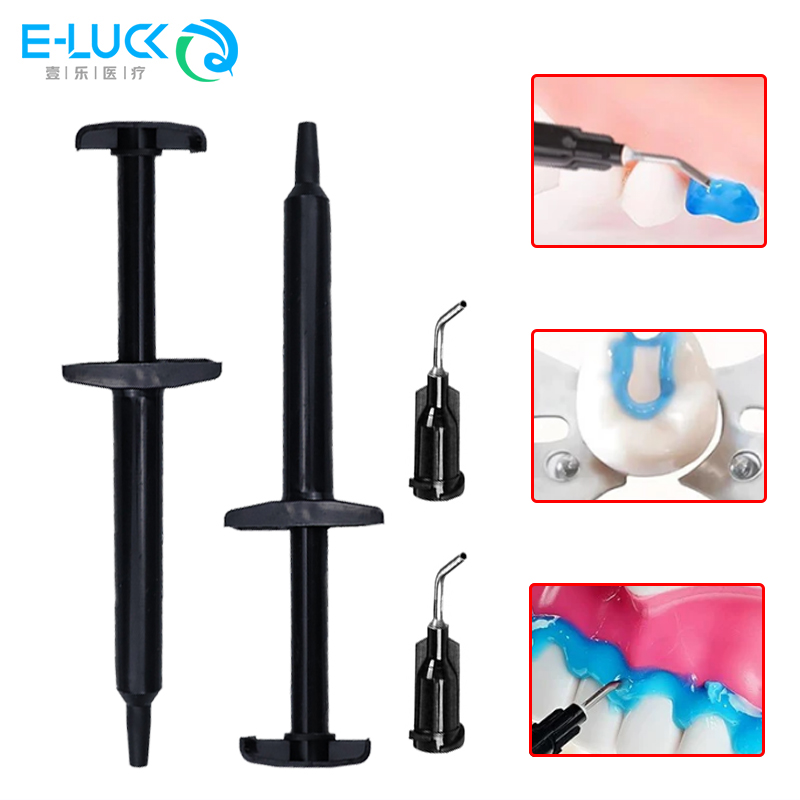 Barrera gingival Dental clínic - Teeth Whitening Products reseña y precio