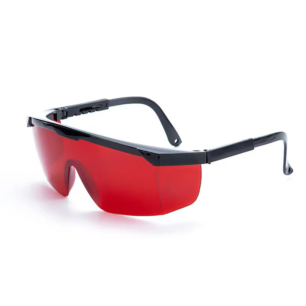 Gafas de Protección Ocular Den - Teeth Whitening Uv reseña y precio