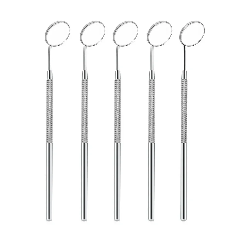 Pinzas de acero inoxidable par - Teeth Whitening Products reseña y precio