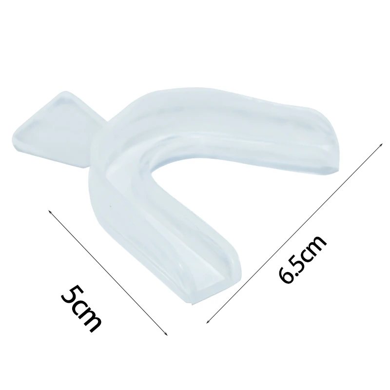 10 Protectores Bucales de Sili - Teeth Whitening Products reseña y precio