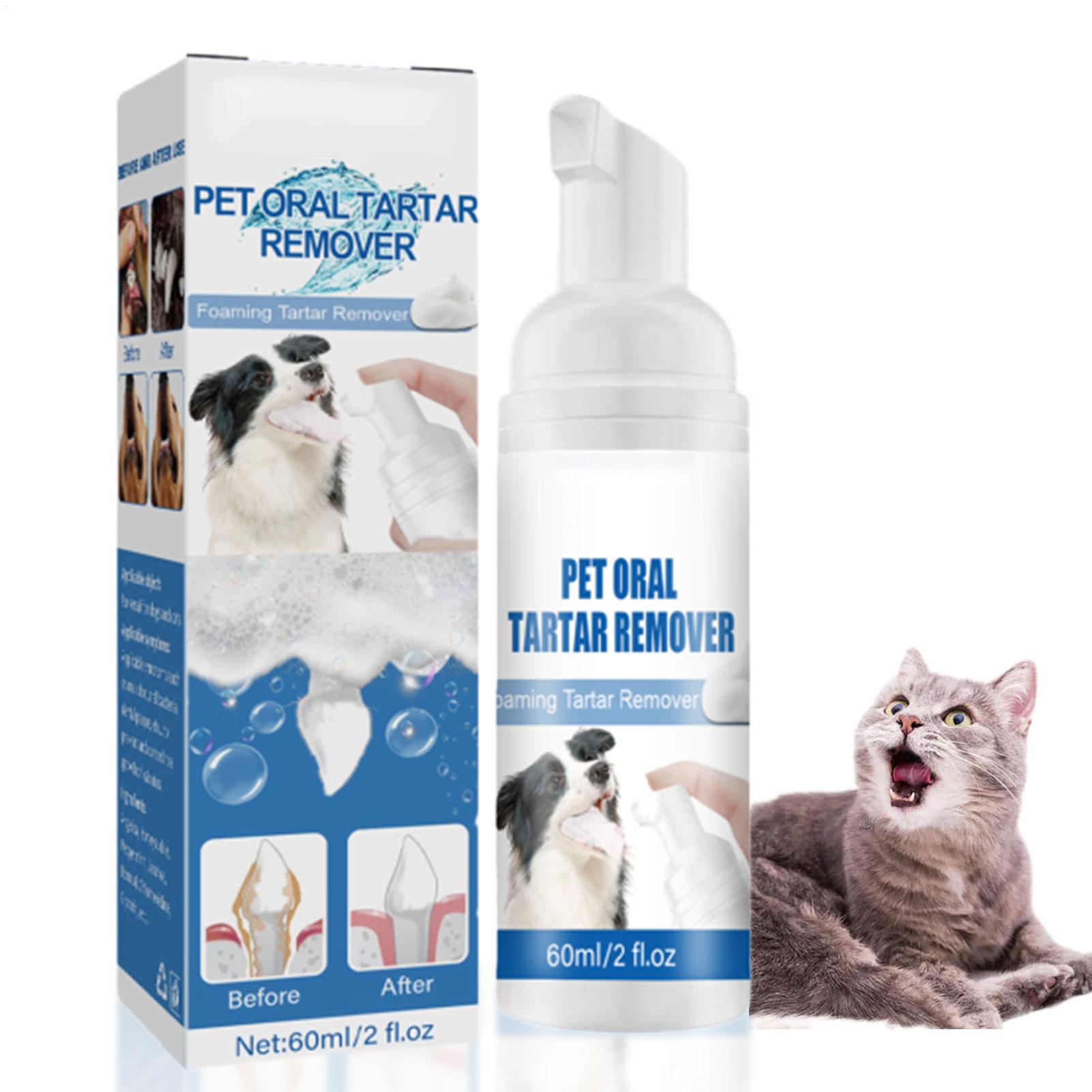 Nuevo Spray de Limpieza Bucal  - Teeth Whitening Products reseña y precio