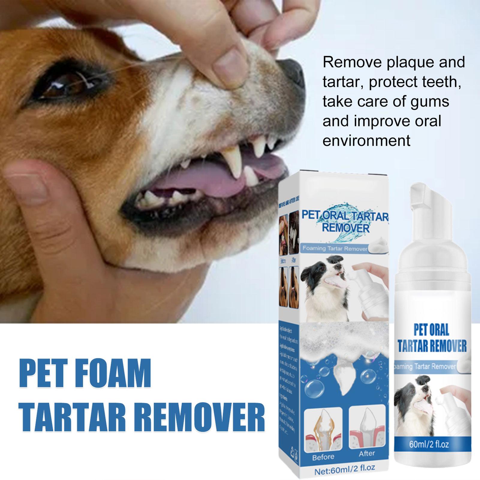 Nuevo Spray de Limpieza Bucal  - Teeth Whitening Products reseña y precio