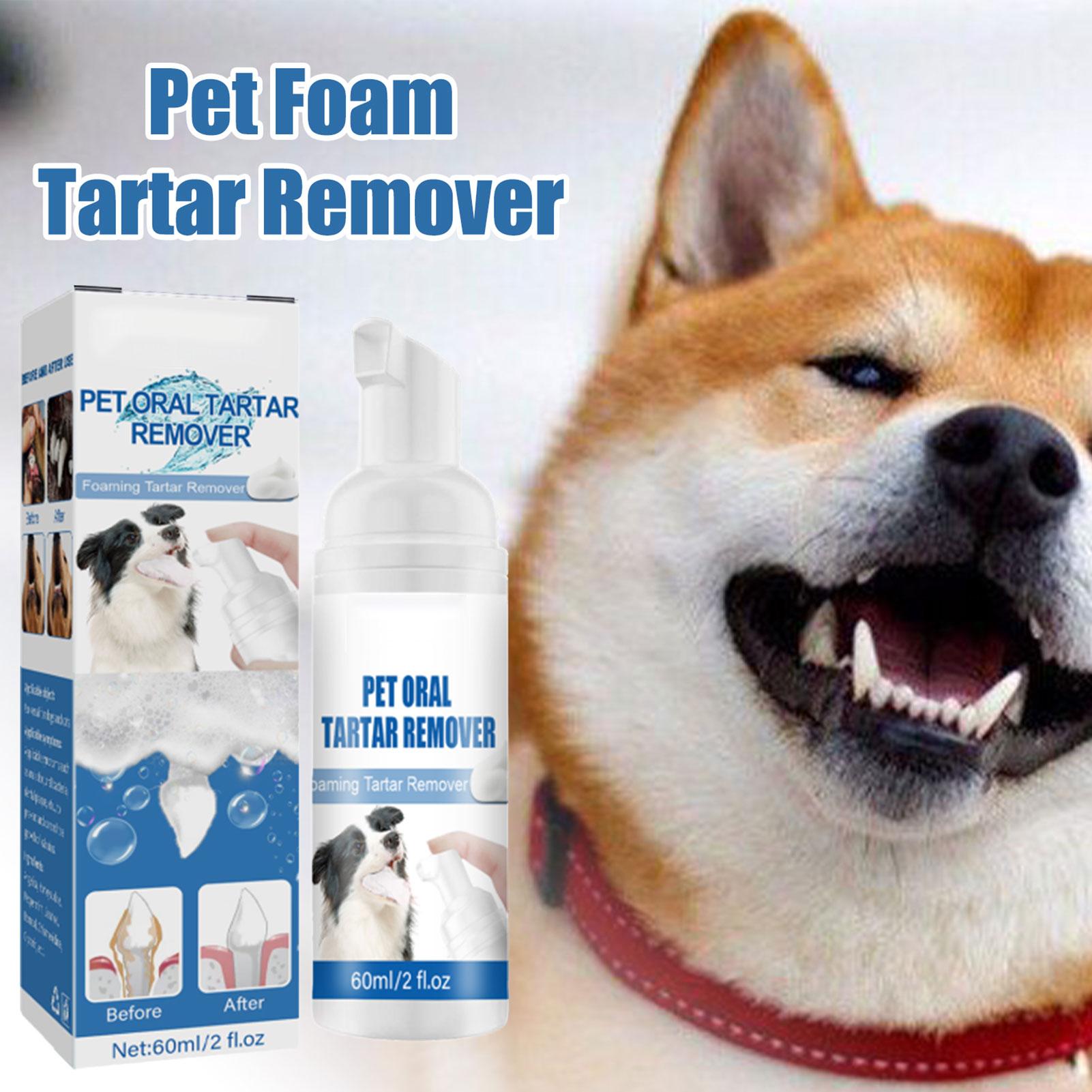 Nuevo Spray de Limpieza Bucal  - Teeth Whitening Products reseña y precio