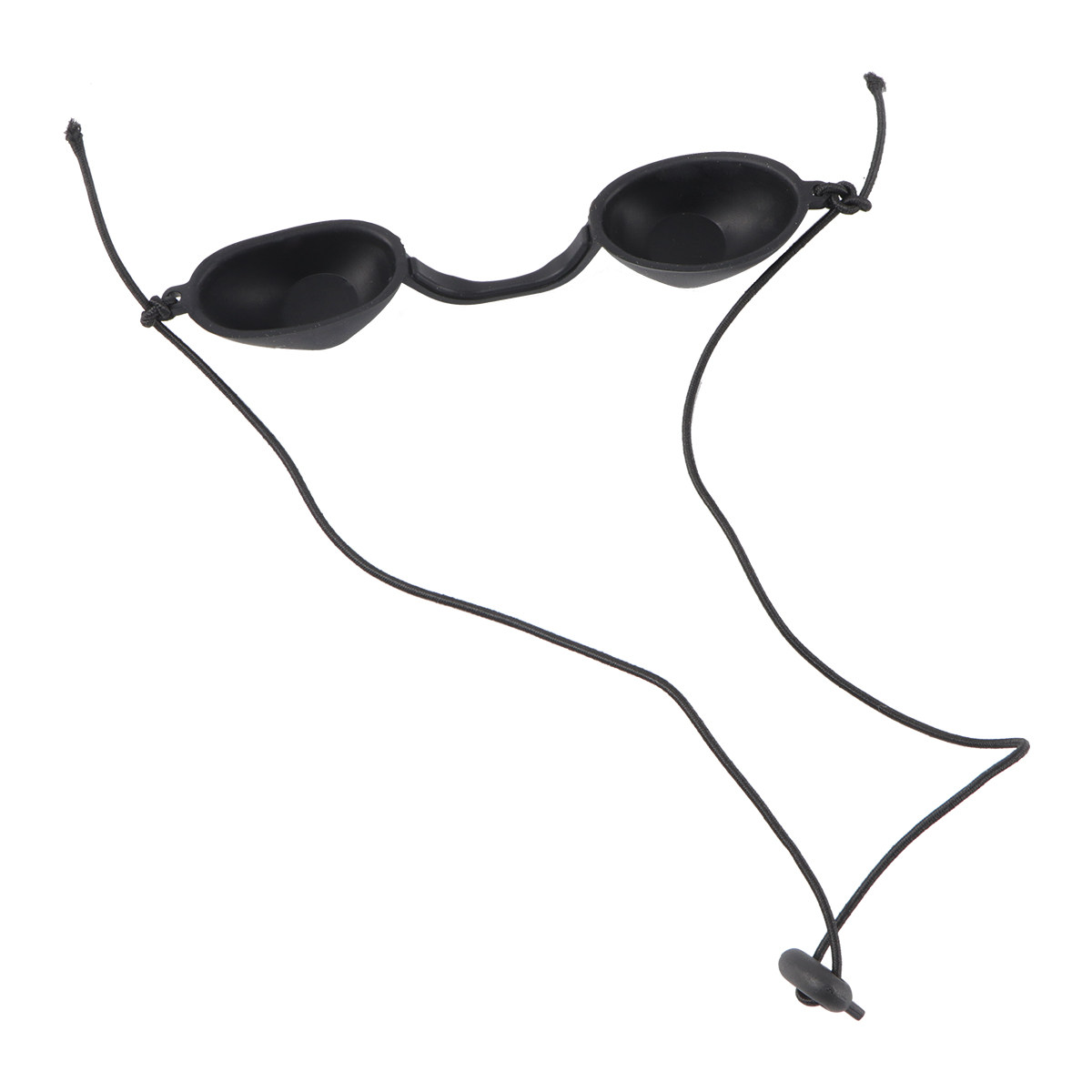 3 Pares de Gafas Protectoras d - Teeth Whitening Uv reseña y precio